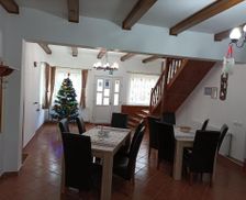 Romania Brasov Râşnov vacation rental compare prices direct by owner 35323496