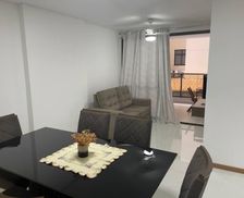 Brazil Espírito Santo Vila Velha vacation rental compare prices direct by owner 35754278