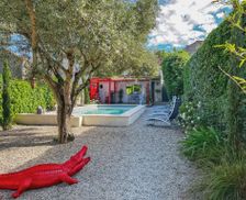France Provence-Alpes-Côte d'Azur Orange vacation rental compare prices direct by owner 26667697