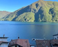 Italy Lombardy Oria vacation rental compare prices direct by owner 26522718