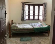 India Karnataka Kalasa vacation rental compare prices direct by owner 35574307