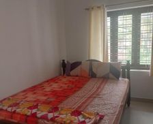 India Kerala Alleppey vacation rental compare prices direct by owner 29416555
