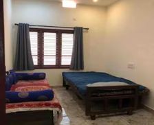 India Karnataka Kalasa vacation rental compare prices direct by owner 35573613