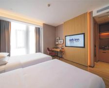 China Jilin Jilin vacation rental compare prices direct by owner 35471635