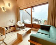 France Rhône-Alps Sainte-Foy-Tarentaise vacation rental compare prices direct by owner 32652543