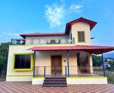 India Maharashtra Alībāg vacation rental compare prices direct by owner 35575802