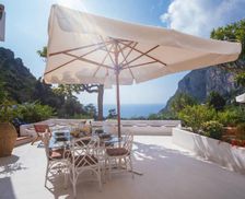 Italy Capri Island Capri vacation rental compare prices direct by owner 32530503