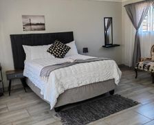 South Africa Northern Cape Kuruman vacation rental compare prices direct by owner 35572969