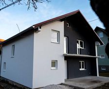 Bosnia and Herzegovina  Kupres vacation rental compare prices direct by owner 35584653