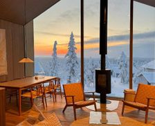 Finland Lapland Saariselka vacation rental compare prices direct by owner 35088389