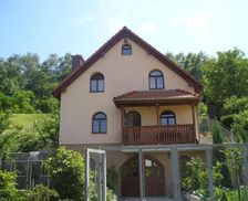 Czechia Usti nad Labem Libochovice vacation rental compare prices direct by owner 35586427