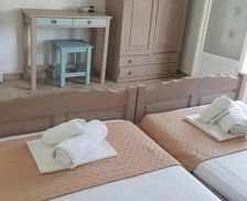 Greece Corfu Corfu vacation rental compare prices direct by owner 27313669