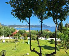 Greece Corfu Corfu vacation rental compare prices direct by owner 27313669