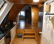 Germany  Neuekrug vacation rental compare prices direct by owner 35583411