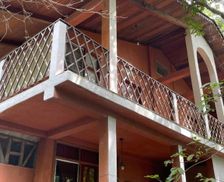 Guatemala Izabal El Estor vacation rental compare prices direct by owner 35582607