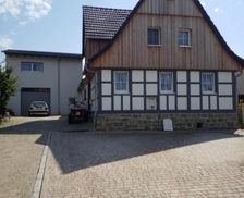 Germany Bavaria Bad Staffelstein vacation rental compare prices direct by owner 35583892