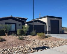 United States Arizona Lake Havasu City vacation rental compare prices direct by owner 32486543