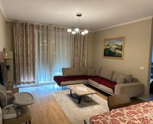 Albania Tirana County Tirana vacation rental compare prices direct by owner 32693811