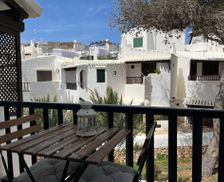 Spain Menorca Binibeca vacation rental compare prices direct by owner 35147324