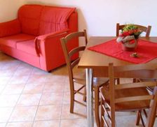 Italy Sicily Siculiana vacation rental compare prices direct by owner 35583074