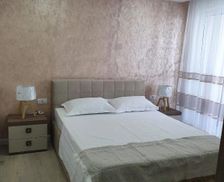 Romania Galaţi Galaţi vacation rental compare prices direct by owner 35312512