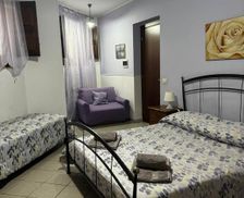 Italy Sicily Caltagirone vacation rental compare prices direct by owner 28450057