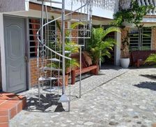 Colombia Huila San Agustín vacation rental compare prices direct by owner 32495052