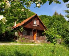 Romania Brasov Sâmbăta de Sus vacation rental compare prices direct by owner 15795186