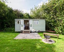 United Kingdom Wiltshire Bradford on Avon vacation rental compare prices direct by owner 35777452