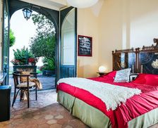 Italy Sicily Milo vacation rental compare prices direct by owner 13713267