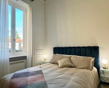 Italy Piedmont Stazzano vacation rental compare prices direct by owner 28385215