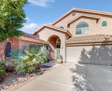 United States Arizona Leisure World vacation rental compare prices direct by owner 10169627