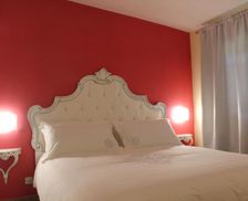 Italy Piedmont Antronapiana vacation rental compare prices direct by owner 15800732