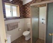 Australia New South Wales Coonabarabran vacation rental compare prices direct by owner 35409645