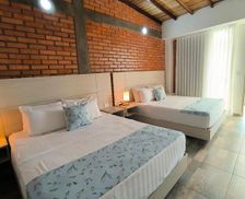 Colombia Norte de Santander Chinácota vacation rental compare prices direct by owner 32259561