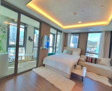 South Korea  Busan vacation rental compare prices direct by owner 29108420