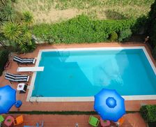 Italy Tuscany Pisa vacation rental compare prices direct by owner 13797462