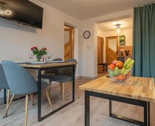 Poland Silesia Wisła vacation rental compare prices direct by owner 26832018