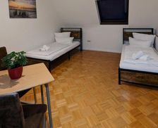 Germany Baden-Württemberg Rastatt vacation rental compare prices direct by owner 32870014