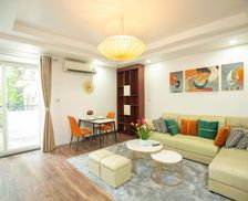 Vietnam Ha Noi Municipality Hanoi vacation rental compare prices direct by owner 28449873