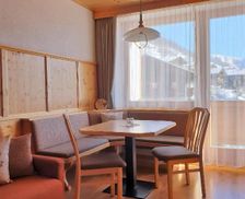 Austria Tyrol Matrei in Osttirol vacation rental compare prices direct by owner 17859675