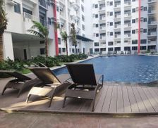 Philippines Luzon Manila vacation rental compare prices direct by owner 26990420