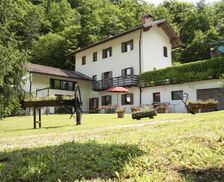 Italy Trentino Alto Adige Ala vacation rental compare prices direct by owner 26793392