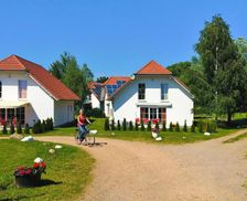 Germany Mecklenburg-Pomerania Verchen vacation rental compare prices direct by owner 15761080