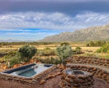 South Africa Western Cape Wolseley vacation rental compare prices direct by owner 26664192