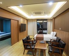 South Korea Chungcheongnam-Do Seosan vacation rental compare prices direct by owner 35430966