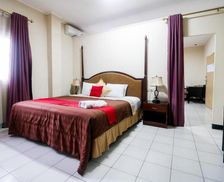 Indonesia Sumatra Bandar Lampung vacation rental compare prices direct by owner 14653424