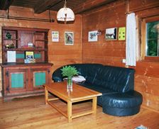 Austria Carinthia Bad Sankt Leonhard im Lavanttal vacation rental compare prices direct by owner 14249930