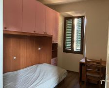 Italy Tuscany Florence vacation rental compare prices direct by owner 25992896