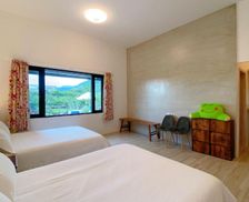 Taiwan Hualien County Shoufeng vacation rental compare prices direct by owner 34979226